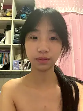 xiaotao-999 online show from 09.20.25