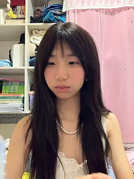 xiaotao-999 online show from 09.23.25