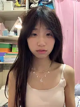 xiaotao-999 online show from 09.24.25