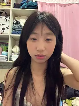 xiaotao-999 online show from 10.09.25