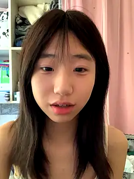 xiaotao-999 online show from 10.16.25