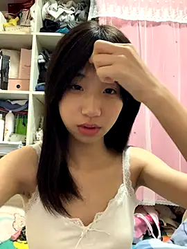 xiaotao-999 online show from 11.06.25