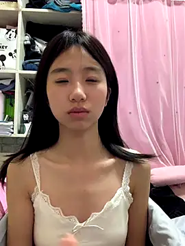 xiaotao-999 online show from 11.09.25