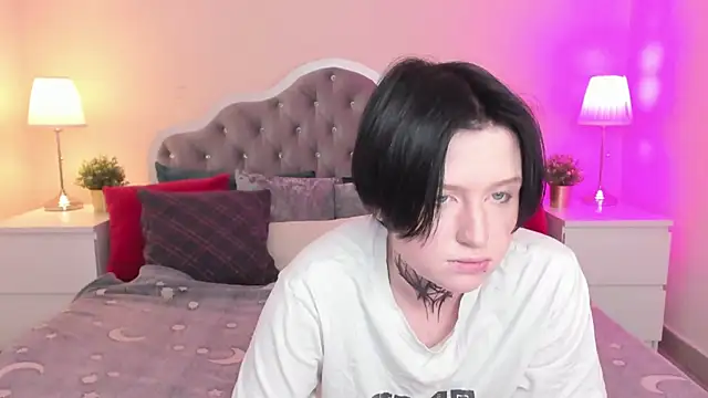 ayakskalermonss online show from 11.04.25