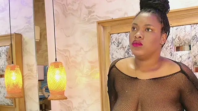 ZOLEY WATSON online show from 09.27.25