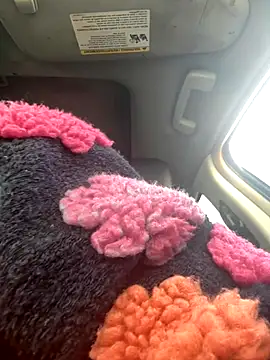 yummy0322 online show from 09.08.25