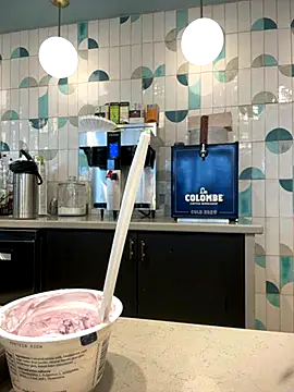 yummy0322 online show from 09.17.25