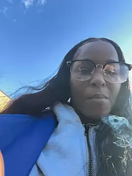 yummy0322 online show from 11.08.25