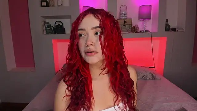 Snapshot of Camila_Rivers chatting on 06.25.26 Camila Rivers online show from 06.25.26