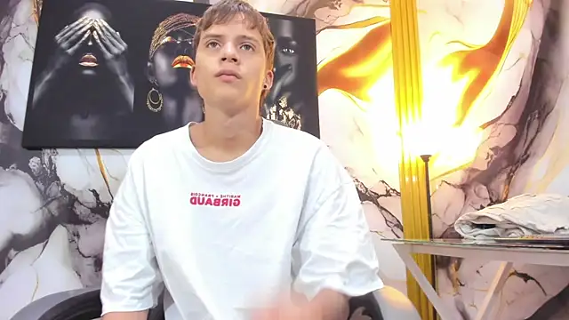 mono blonde online show from 06.27.26