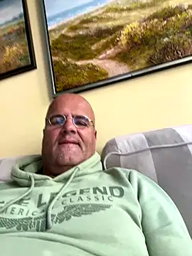 Renebisex online show from 10.26.25