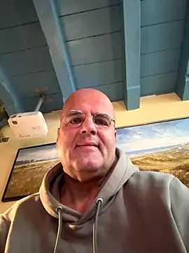 Renebisex online show from 11.23.25