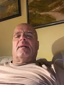 Renebisex online show from 02.14.26