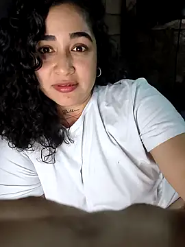  kat 1995 online show from 01.07.26