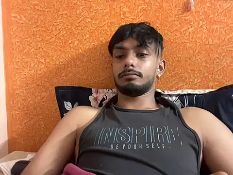 SharpSatyam online show from 09.11.25