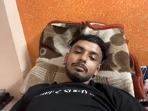 SharpSatyam online show from 09.14.25