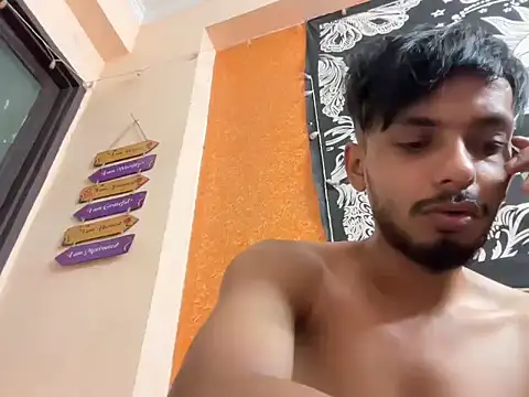 SharpSatyam online show from 09.16.25