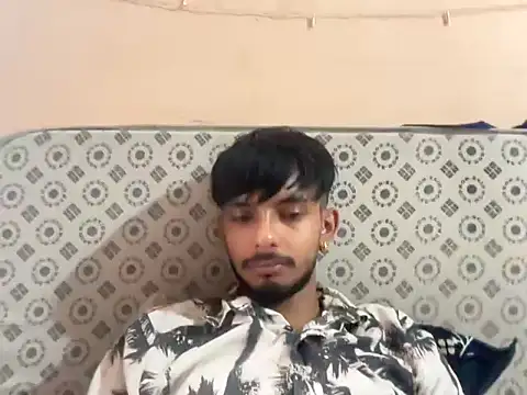 SharpSatyam online show from 09.17.25