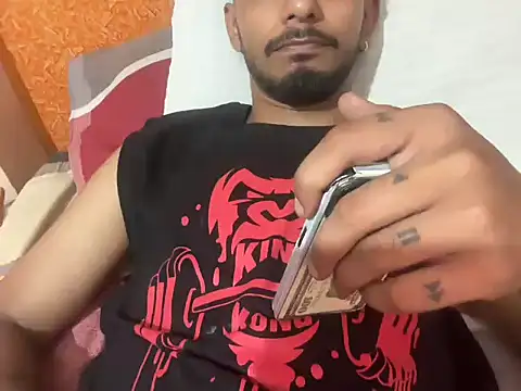SharpSatyam online show from 09.19.25