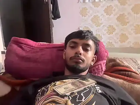 SharpSatyam online show from 10.01.25