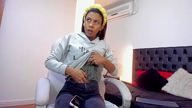 ivi lopez online show from 09.09.25