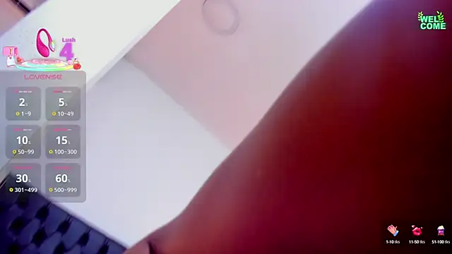 ivi lopez online show from 09.12.25