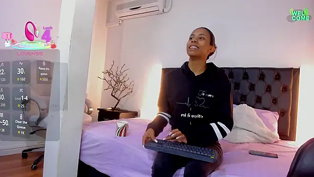 ivi lopez online show from 10.02.25