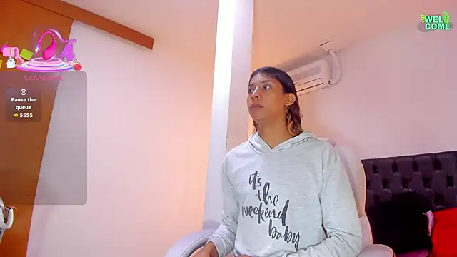 ivi lopez online show from 10.07.25