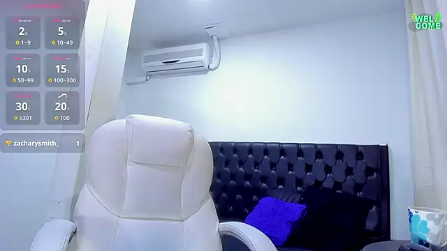 ivi lopez online show from 10.18.25