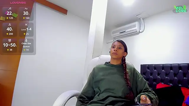 ivi lopez online show from 10.26.25