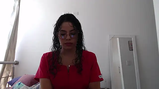 MelanieWillians online show from 09.09.25
