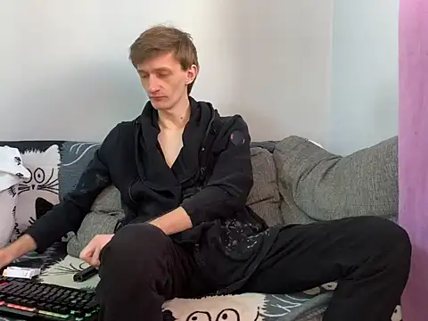 Velles online show from 03.07.26