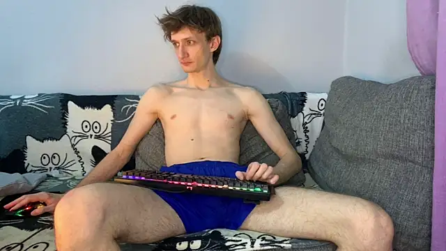 Velles online show from 04.16.26