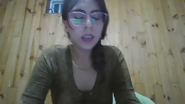 Roselingalvis13 online show from 11.10.25