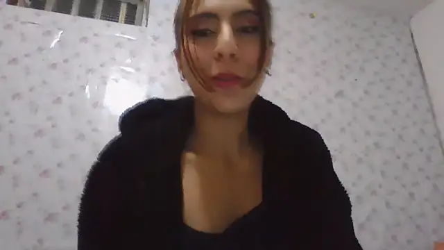 Roselingalvis13 online show from 03.13.26