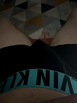 BillyXSmile online show from 10.07.25