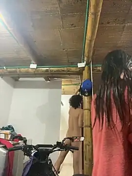 juliie star online show from 10.21.25