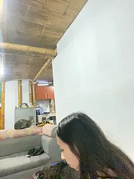 juliie star online show from 11.20.25