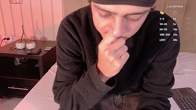 juliie star online show from 02.21.26