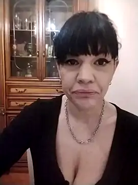 SarettaB90 online show from 01.07.26