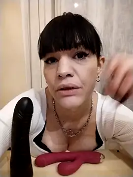 SarettaB90 online show from 02.09.26