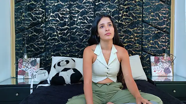 CattyANDnicky online show from 09.25.25