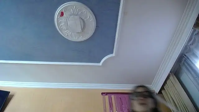 Snapshot of miss_lilieth chatting on 06.05.26 miss lilieth online show from 06.05.26