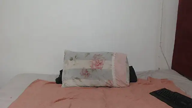 ThickJuicyP online show from 09.21.25