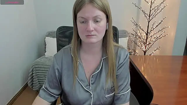 Alisha Skyes online show from 12.22.25