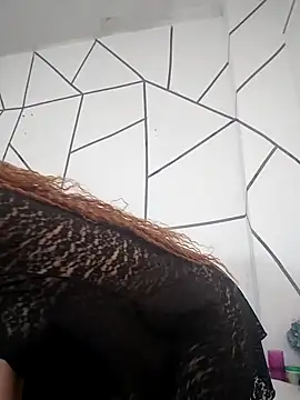 Snapshot of ChloeRaviss chatting on 10.24.25 ChloeRaviss online show from 10.24.25