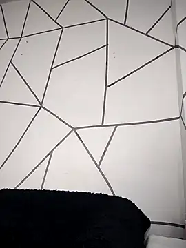 Snapshot of ChloeRaviss chatting on 10.29.25 ChloeRaviss online show from 10.29.25