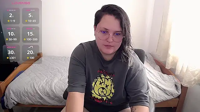 bl3ak 1 online show from 10.04.25