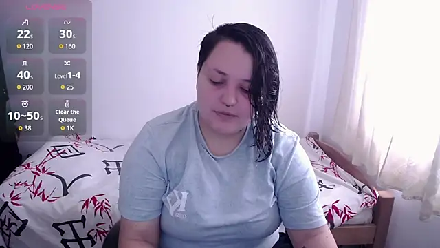 bl3ak 1 online show from 10.08.25