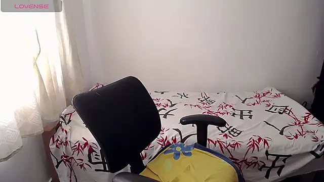 bl3ak 1 online show from 10.10.25